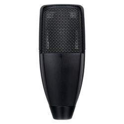 Instrument Microphones