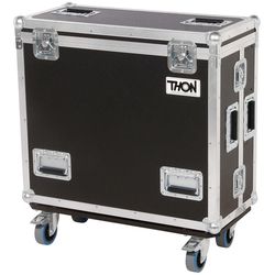 Lighting Accessories  