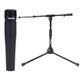 Shure SM57 LC Stand Bundle