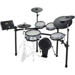 Electronic Drums
