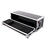 Cases, Racks and Bags